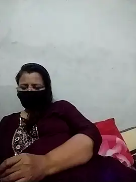 Cutee_Radhika's cam snapshot