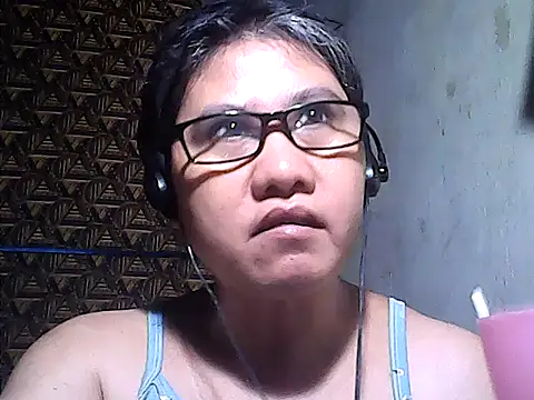 sweetsosie18's cam snapshot