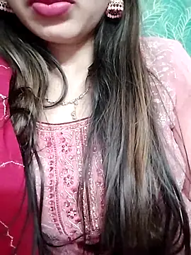 Noor_Darliing's cam snapshot