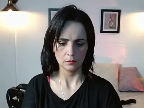 Juliana__lx's cam snapshot