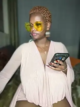 ScarletMuseX's cam snapshot