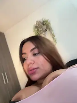 valeria2019hot's cam snapshot