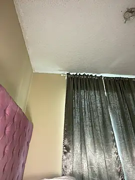 jesicamonroe44's cam snapshot