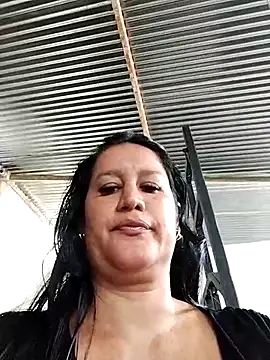 keilymadam's cam snapshot