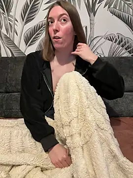 Daisy_Michto_Officiel live sex cam