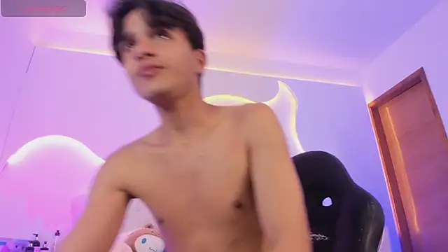 jin_luna live sex cam