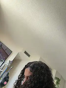 allybluee777 live sex cam