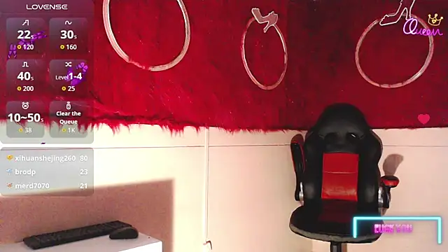 Melany_Stone_ live sex cam