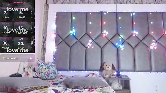 Tiffany_Valentine15 live sex cam