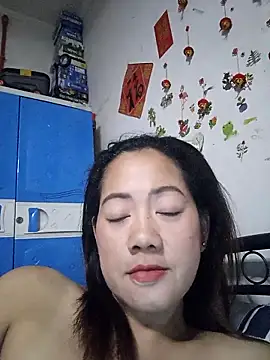 SweetASS6969's cam snapshot