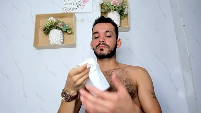 EthanGrey live sex cam