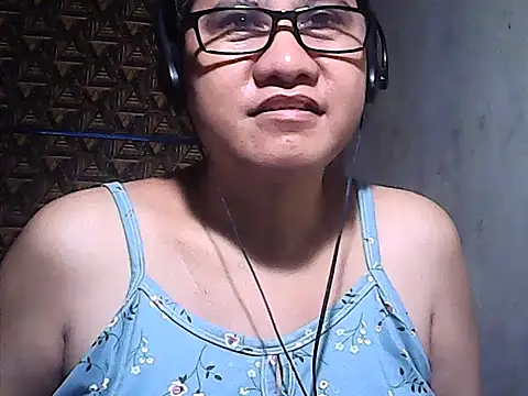 sweetsosie18's cam snapshot