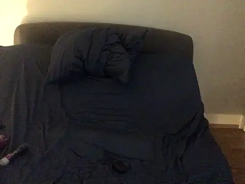 jamal_bd live sex cam