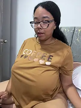 XMara's cam snapshot