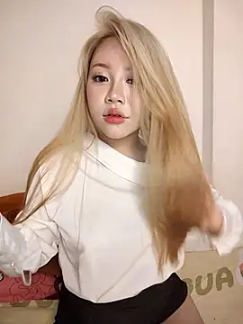 -Bianca- live sex cam