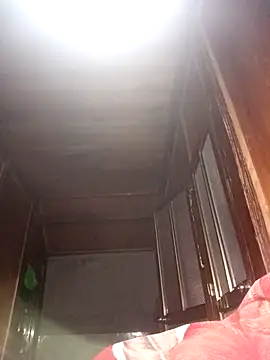 Lioe_koei's cam snapshot