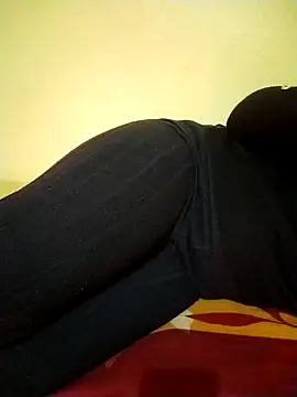 Dalou3a12's cam snapshot