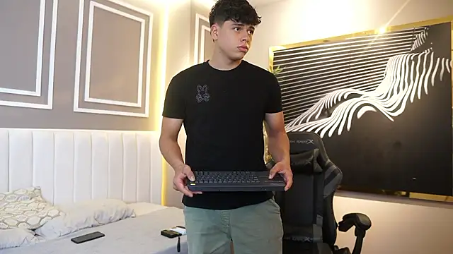 Ethan_occonor live sex cam