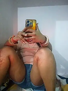 PG_girl_12th's cam snapshot