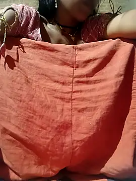 CUTE_NENSHI12's cam snapshot