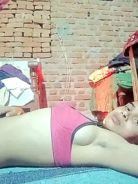 Fency_Love143's cam snapshot