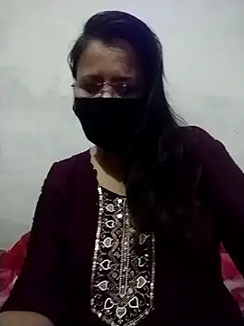 Cutee_Radhika's cam snapshot