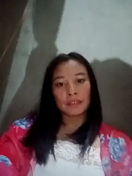 kaia-cam's cam snapshot