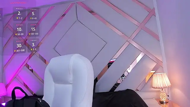 Alison_vegaa's cam snapshot