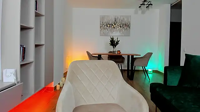 june_desire live sex cam