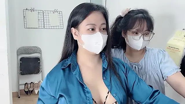 Bamboo_Swetie live sex cam