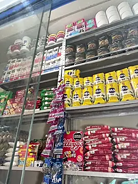 Queen_lorena's cam snapshot