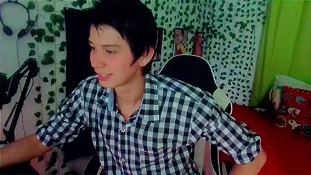 Andy_gray live sex cam