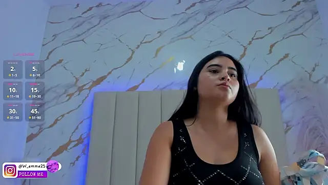 _Emma_whiitee_ live sex cam