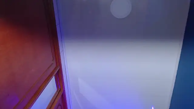 milu23__ live sex cam