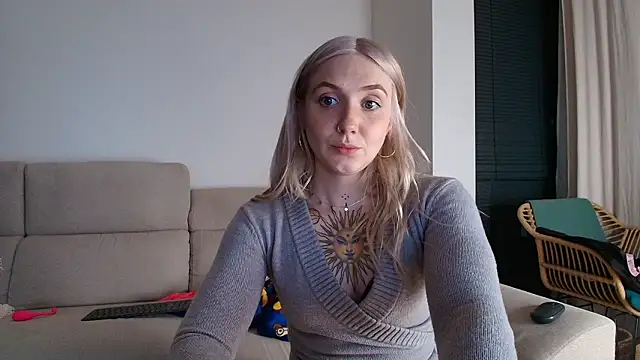 tattoobbgirl live sex cam