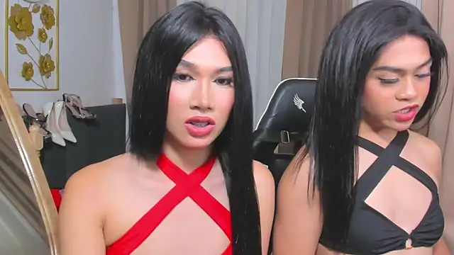 MaxCollins live sex cam