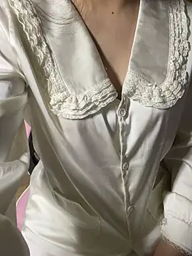 tran_my's cam snapshot