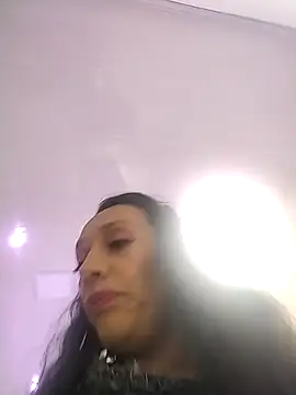 Shantey_Laurent's cam snapshot