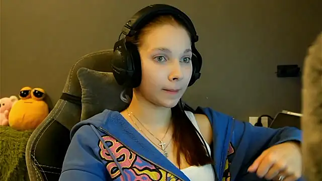 Softixq live sex cam