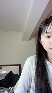 mengmeng776's cam snapshot