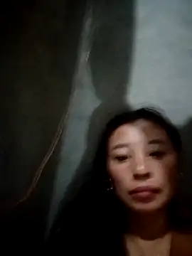 kaia-cam's cam snapshot