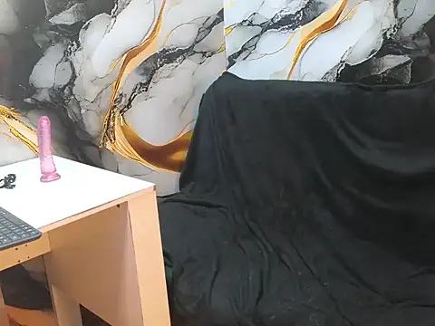 _ariadna34's cam snapshot