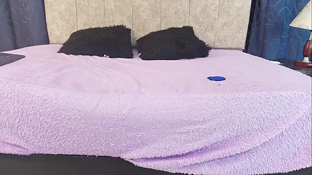 Big_Ass_Dirtyy's cam snapshot