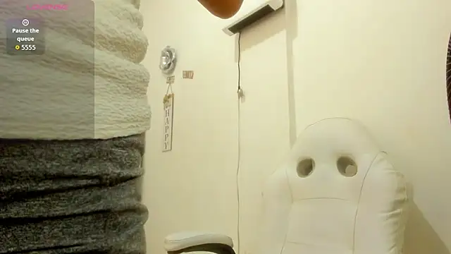 Livia_Coxs's cam snapshot