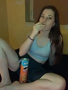 DAISY_pure_angel's cam snapshot