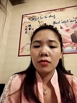 ranbaby00's cam snapshot