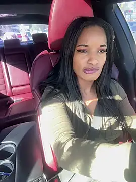 NicoleCocksXXX live sex cam