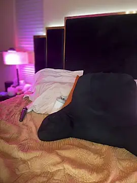 KarissaChantelle's cam snapshot