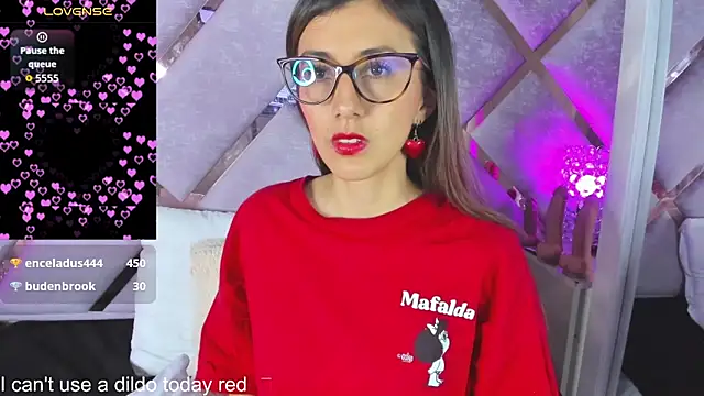 _jade_white_'s cam snapshot