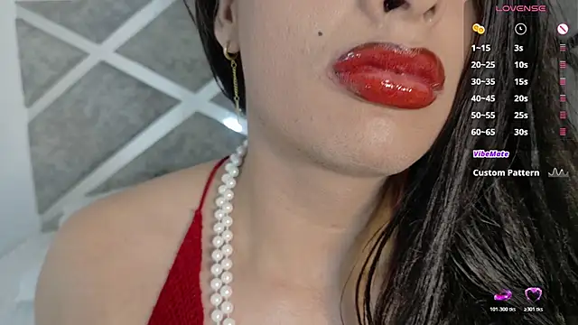 sweet_Elizabeth live sex cam